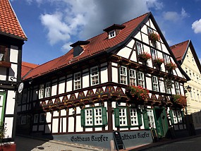 Stolberg