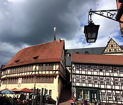 Stolberg