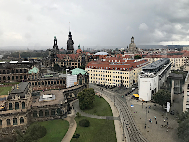 Dresden