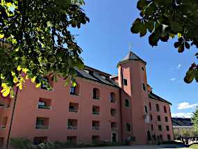 Pirna