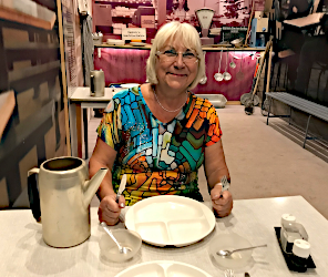 Stahlwerk Brandenburg