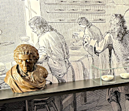 2024 Porzellanmanufaktur