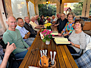 2024 Soernewitz Dampfschiff