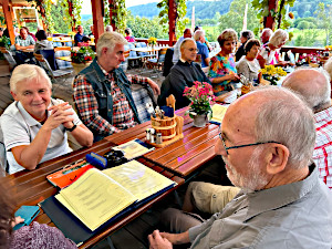 2024 Soernewitz Dampfschiff