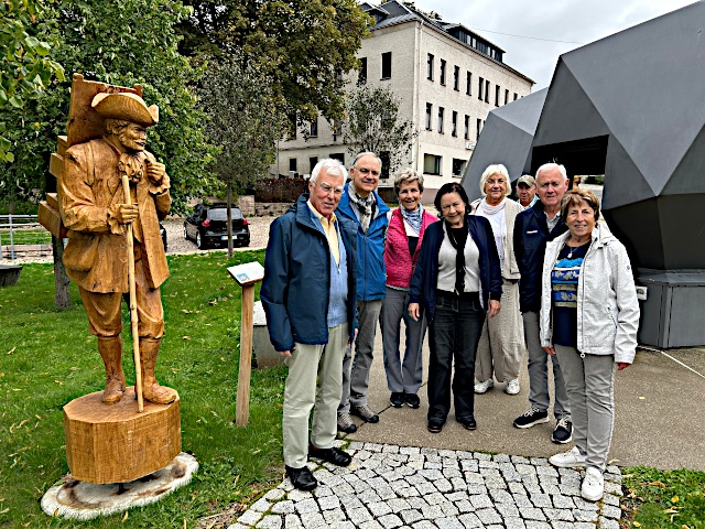 2026 Eibenstock