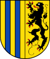 Chemnitz
