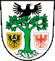 F&uuml;rstenwalde