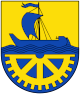 Heidenau
