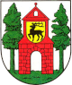 Ilsenburg