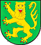 Kleingoelitz