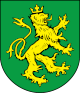 Rudolstadt